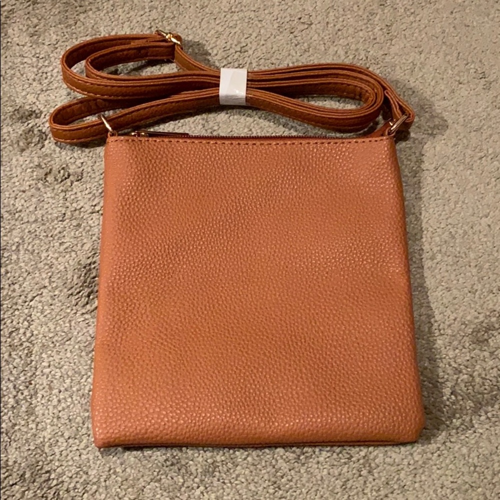 Shoulder Purse